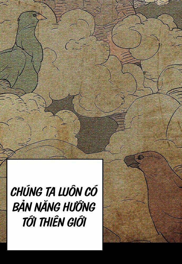 Chương 2 - Trang 112