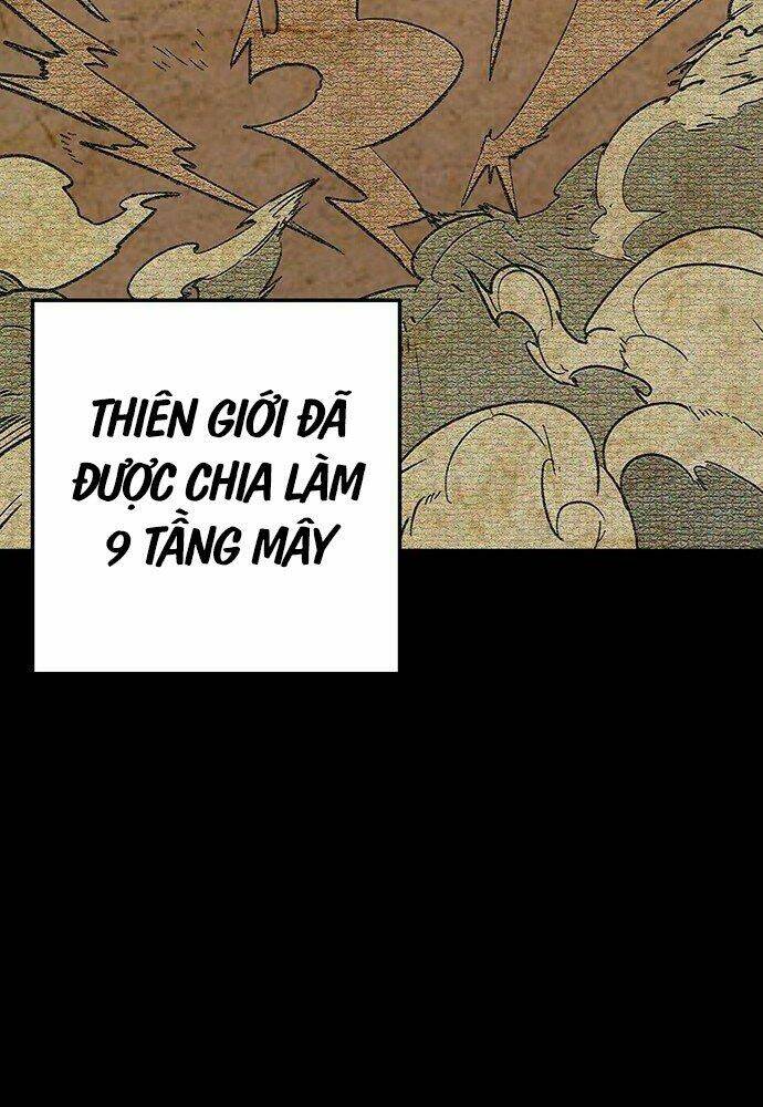 Chương 2 - Trang 114