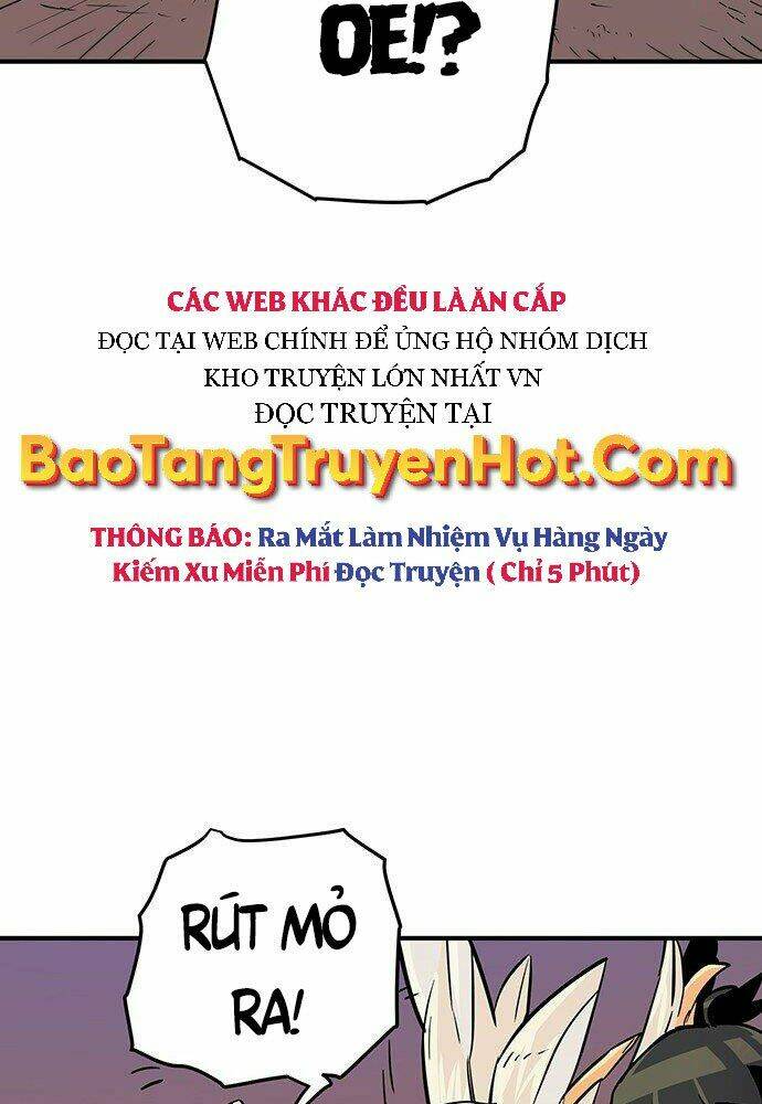 Chương 2 - Trang 122