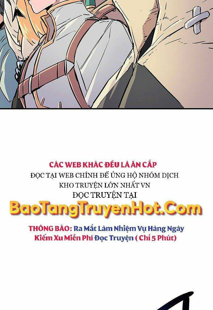 Chương 2 - Trang 144