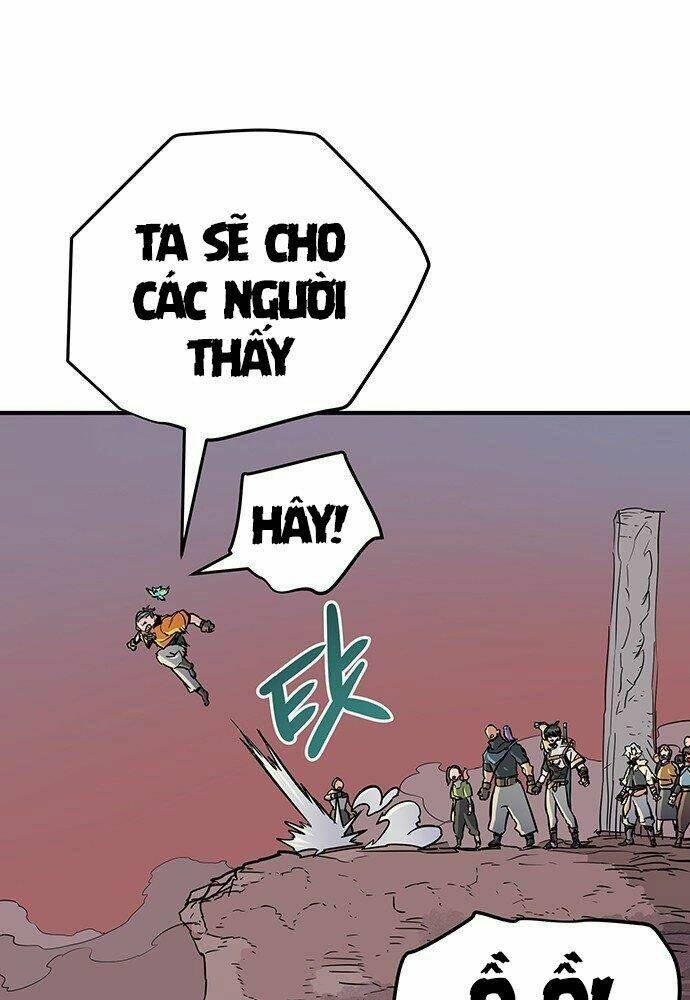 Chương 2 - Trang 163