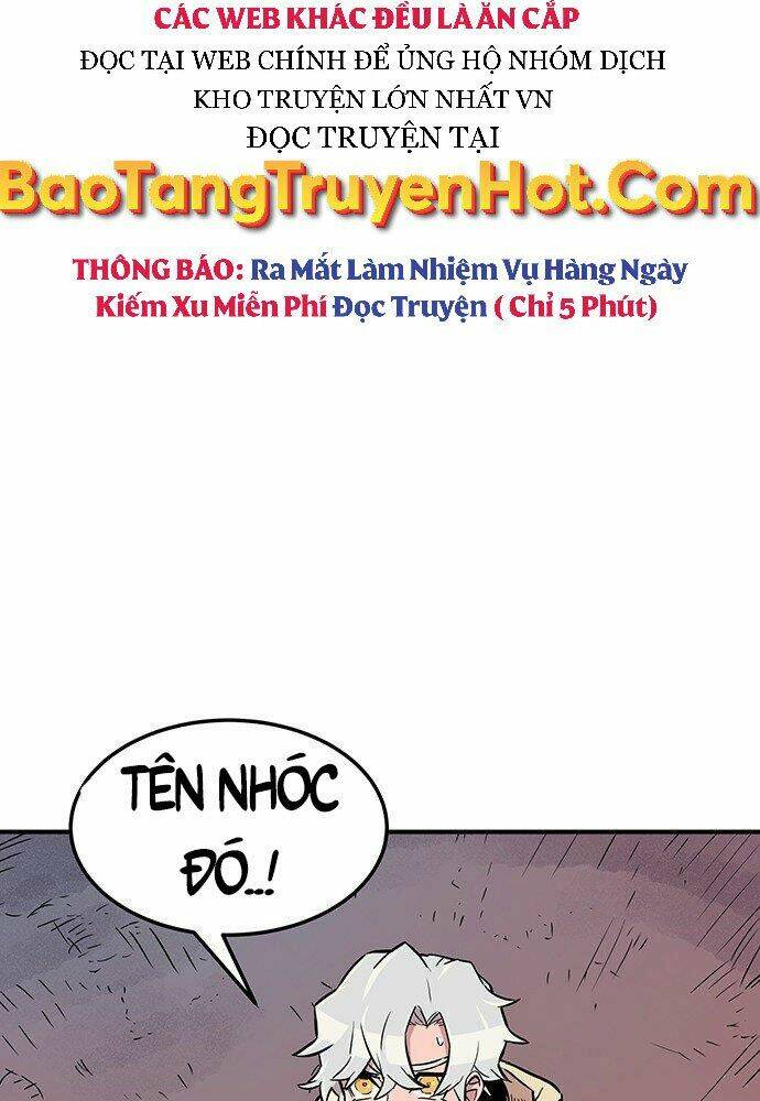 Chương 2 - Trang 185
