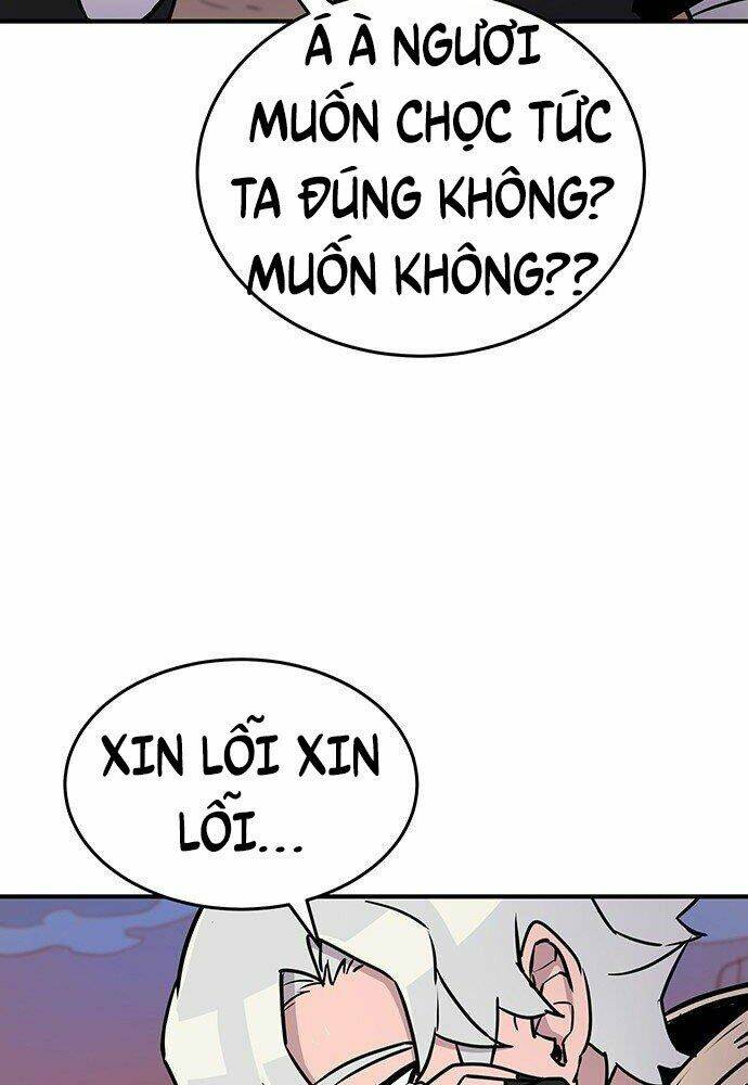 Chương 2 - Trang 20