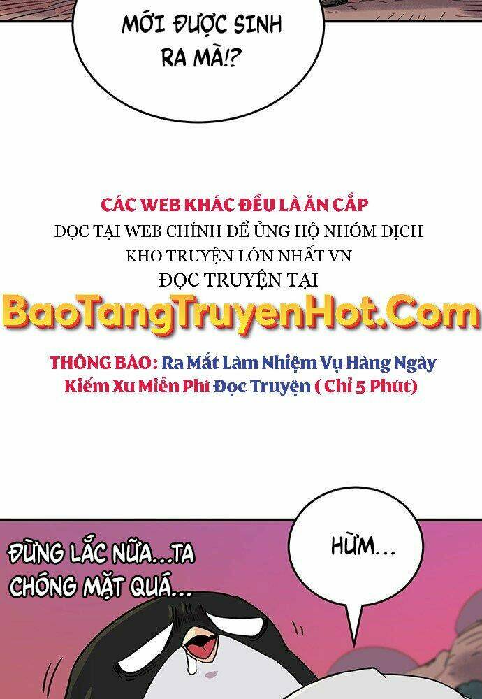 Chương 2 - Trang 3