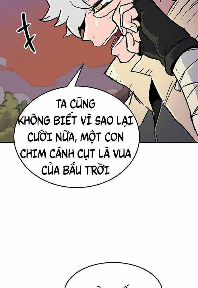 Chương 2 - Trang 21