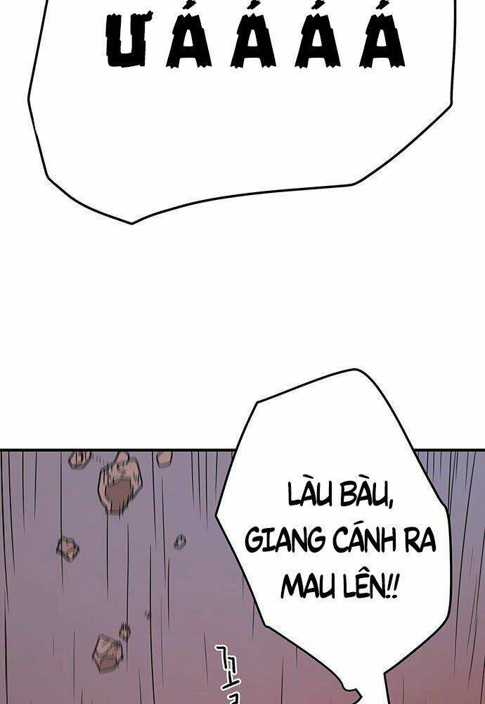 Chương 2 - Trang 220