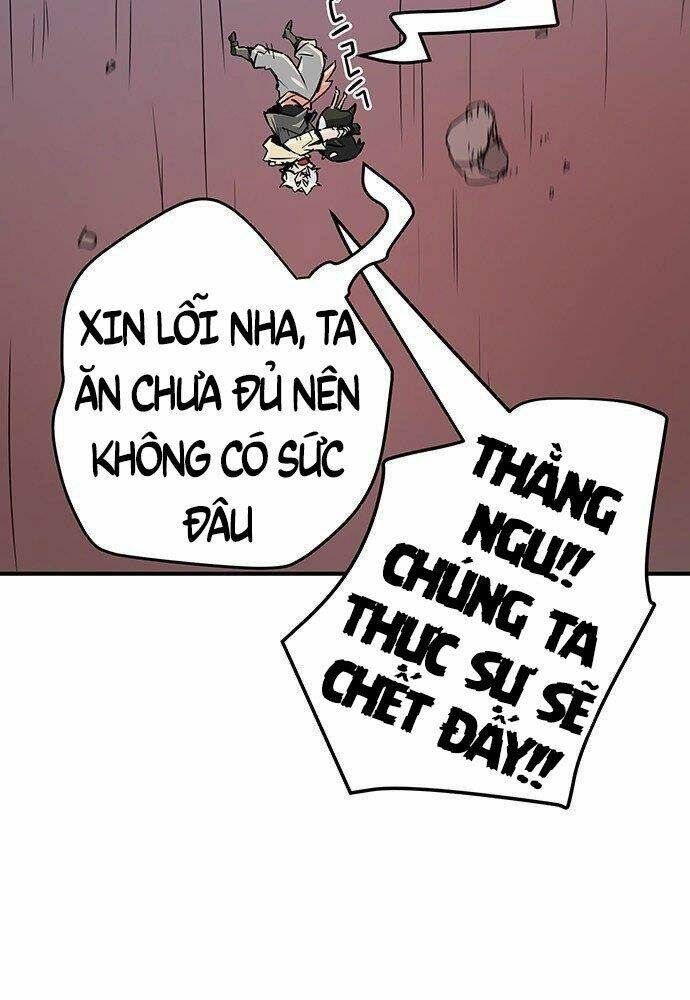 Chương 2 - Trang 221