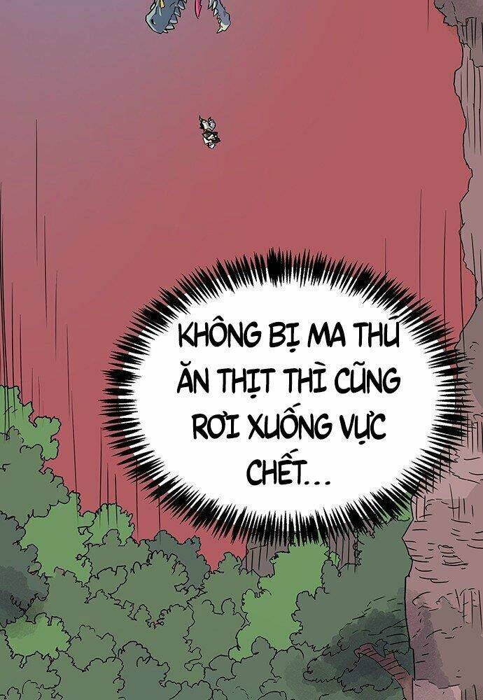 Chương 2 - Trang 225