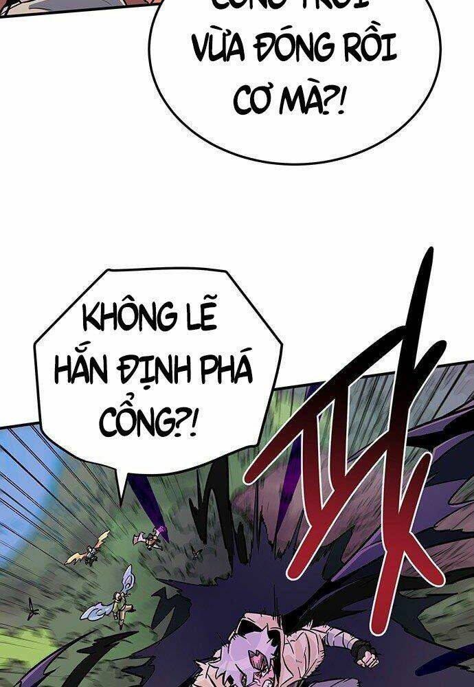 Chương 2 - Trang 258