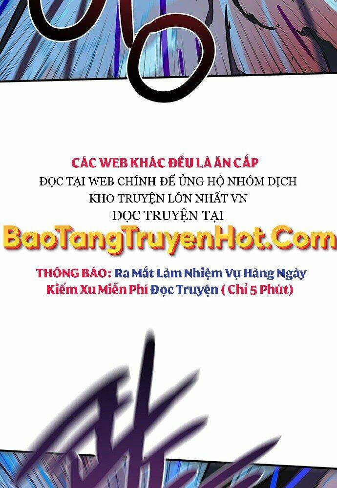 Chương 2 - Trang 262