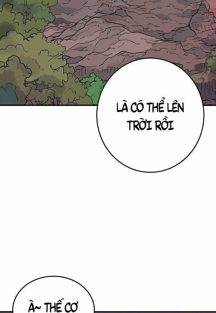 Chương 2 - Trang 34
