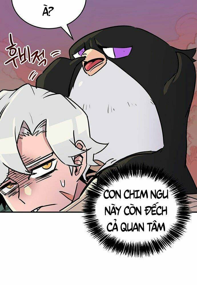 Chương 2 - Trang 35