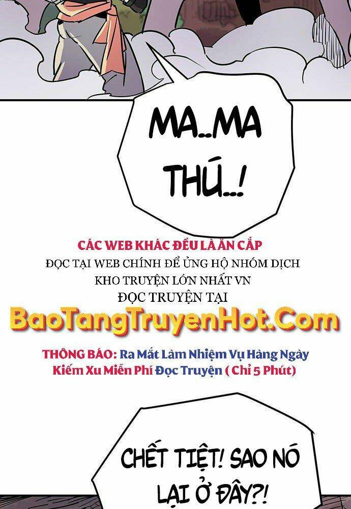 Chương 2 - Trang 42