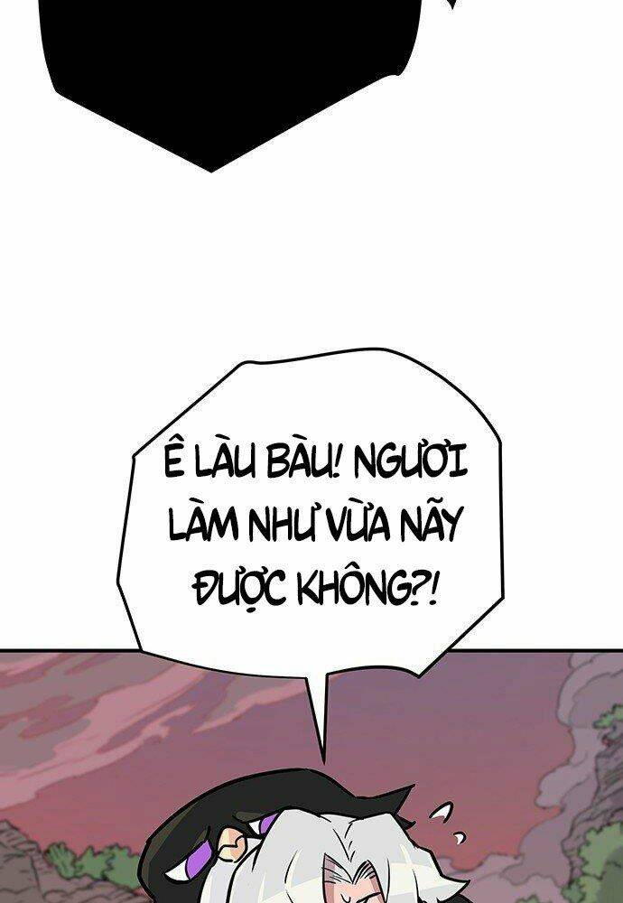 Chương 2 - Trang 44