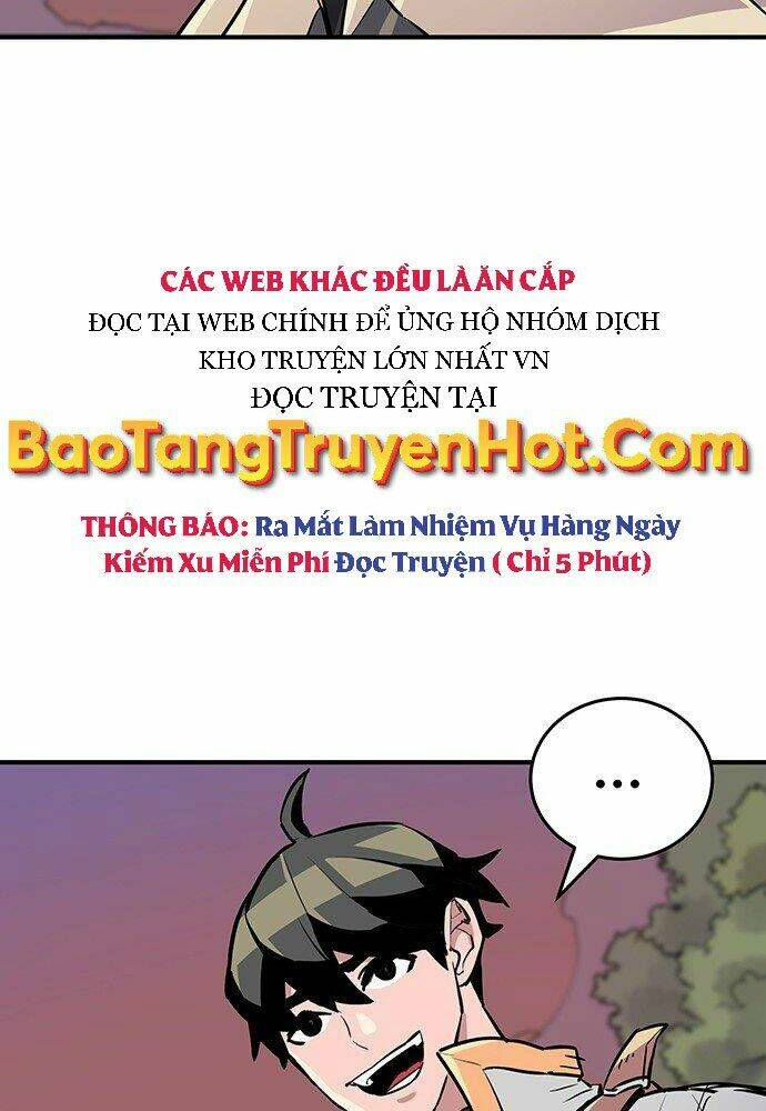 Chương 2 - Trang 72
