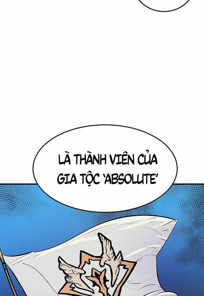 Chương 2 - Trang 76