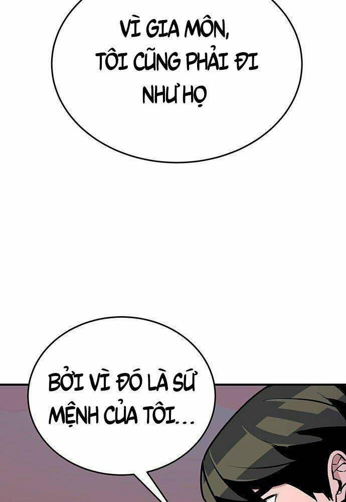 Chương 2 - Trang 79