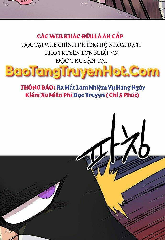 Chương 2 - Trang 89