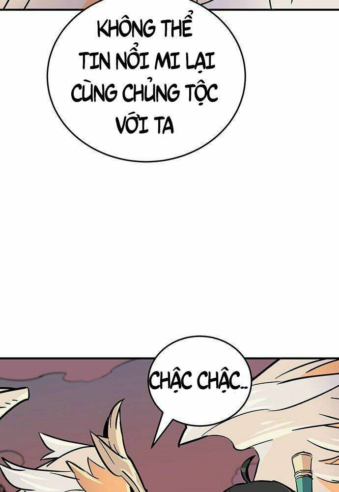 Chương 2 - Trang 95