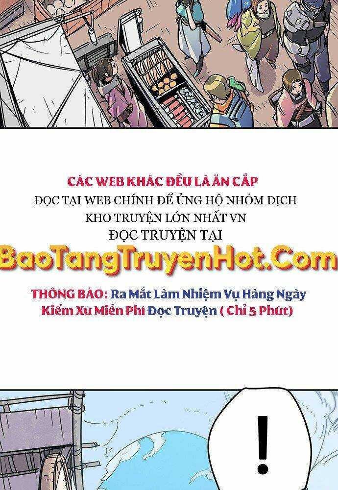 Chương 3 - Trang 7