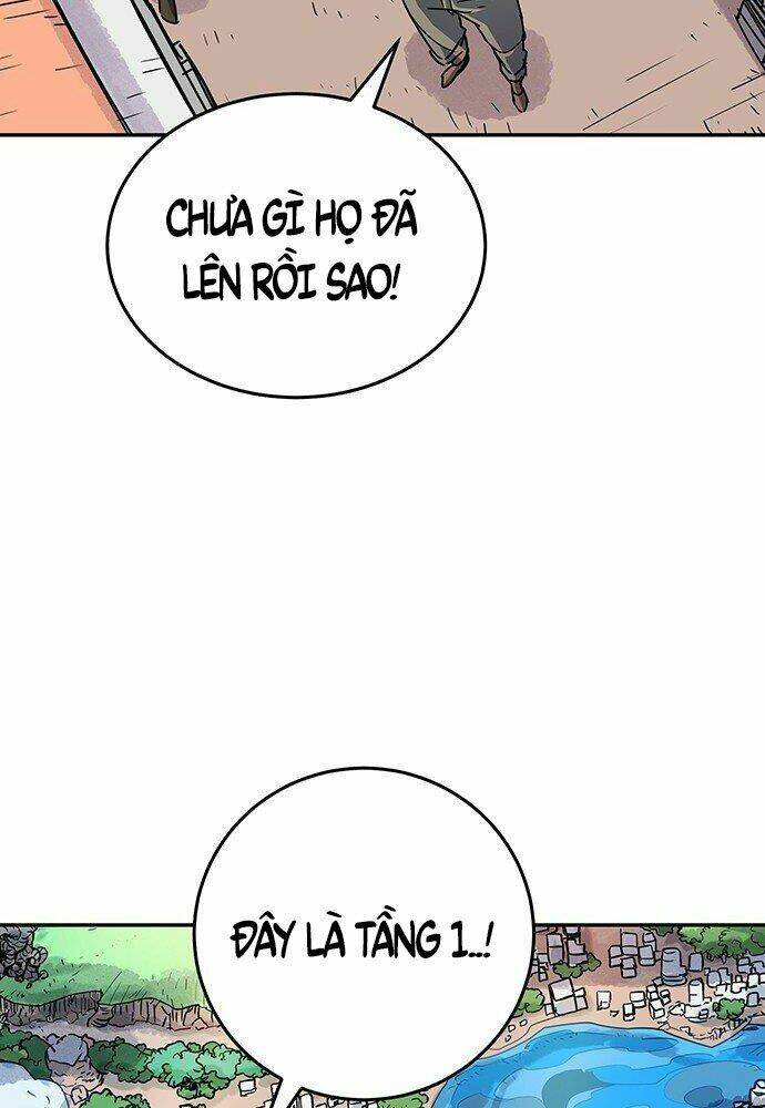Chương 3 - Trang 10