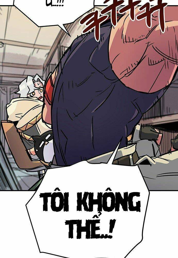 Chương 3 - Trang 93