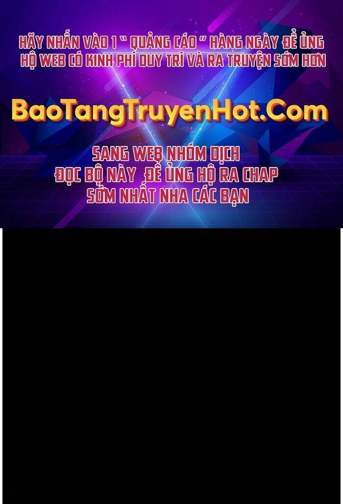 Chương 4 - Trang 1