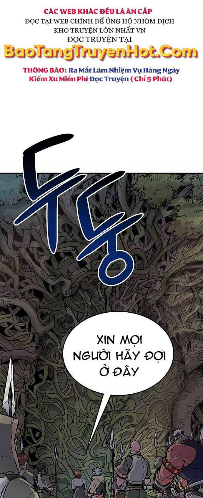 Chương 4 - Trang 4