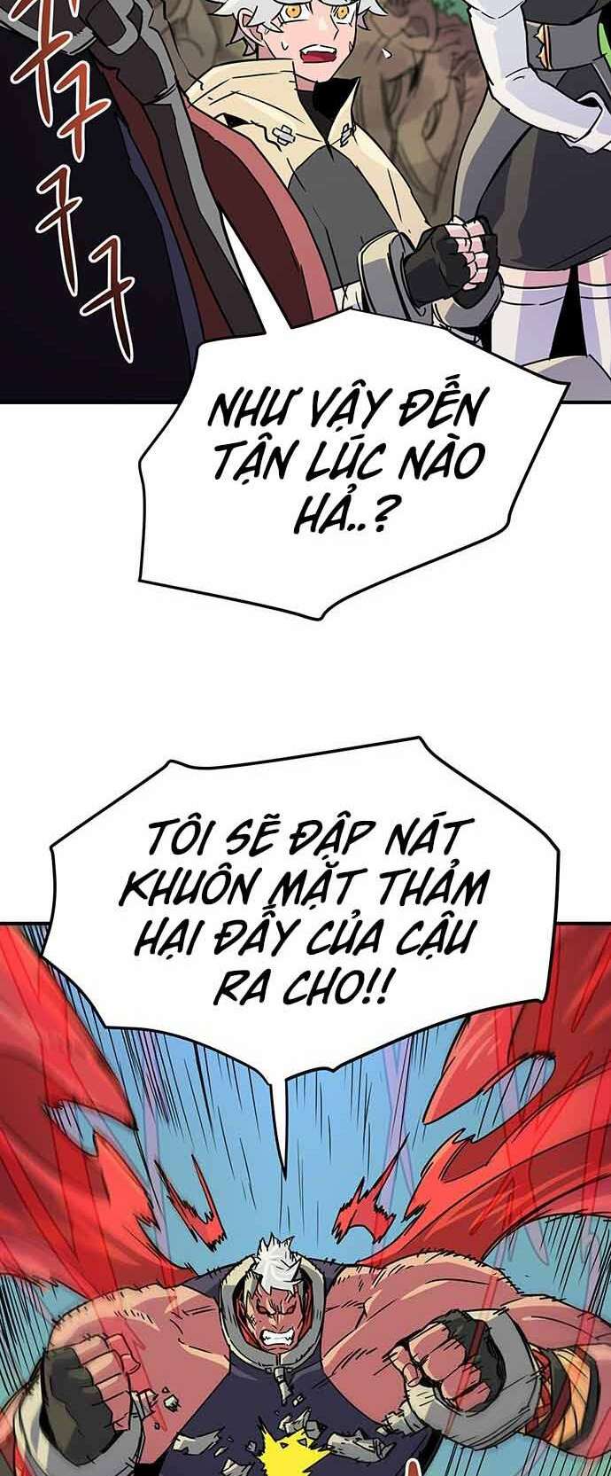 Chương 4 - Trang 37