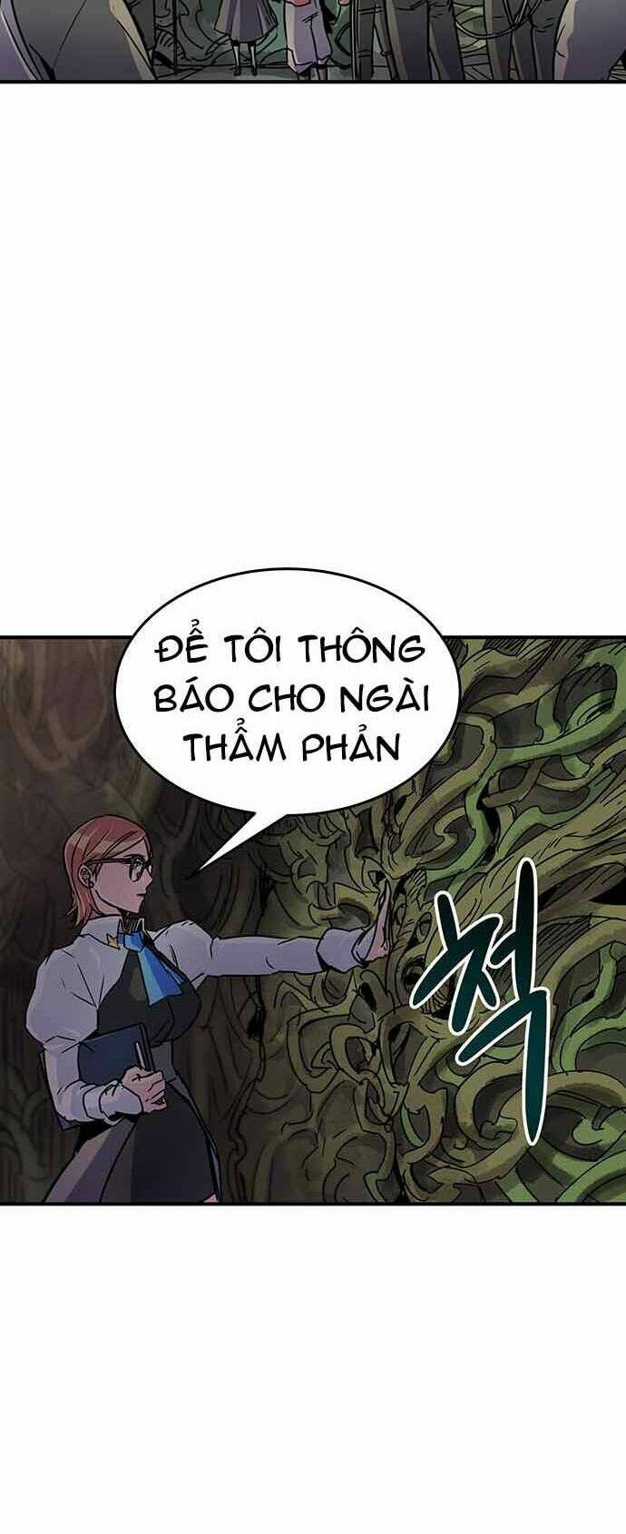 Chương 4 - Trang 5
