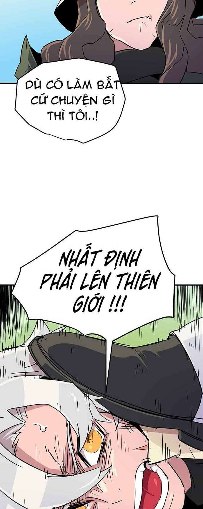 Chương 4 - Trang 56