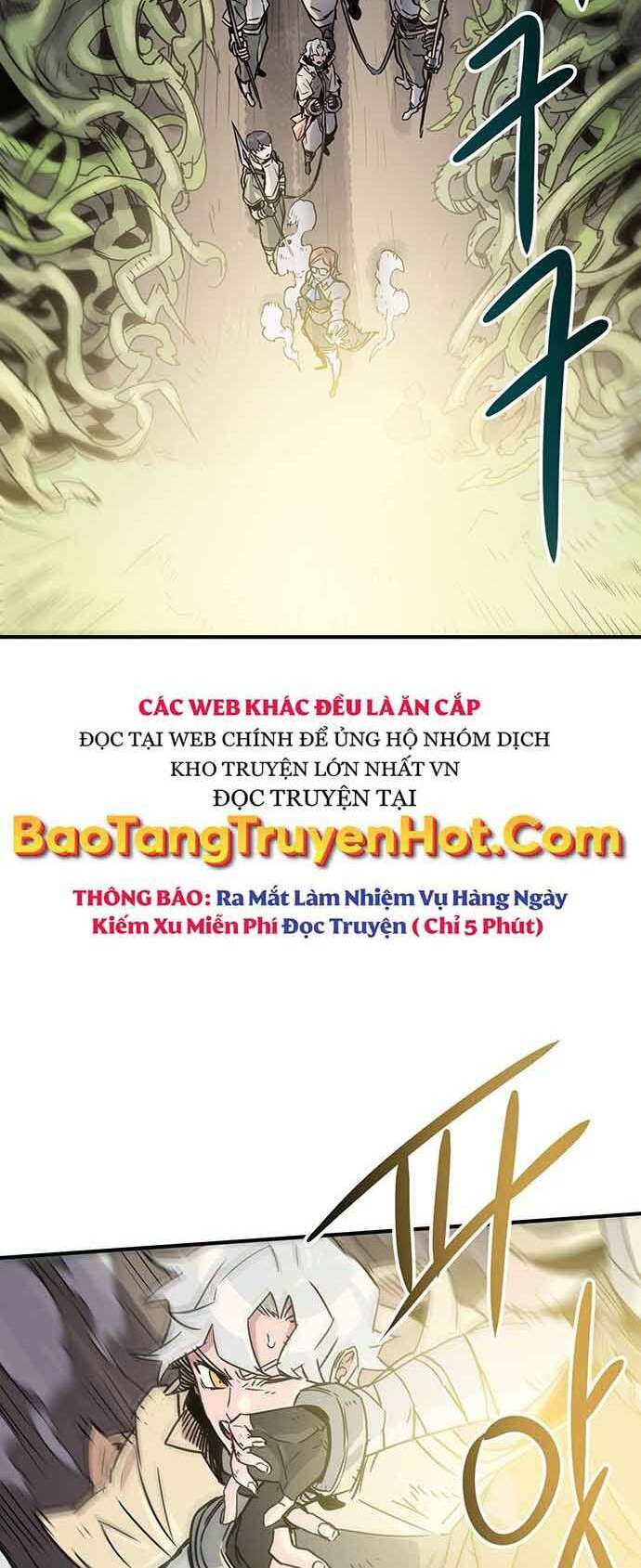 Chương 4 - Trang 8