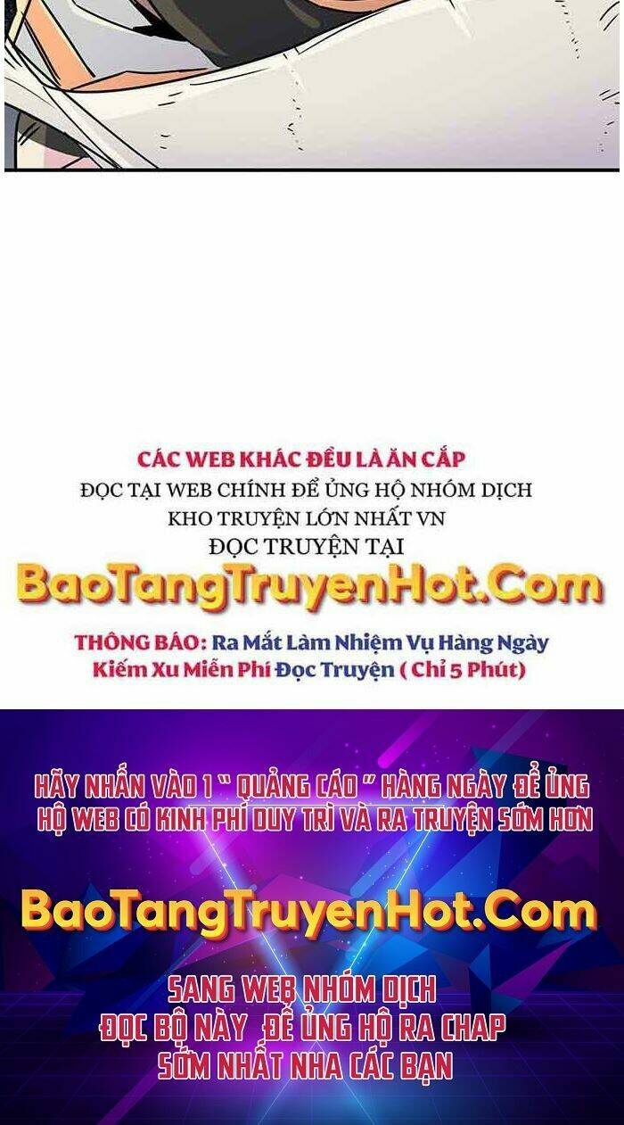 Chương 4 - Trang 74