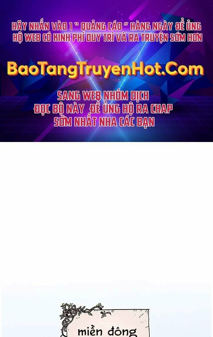 Chương 5 - Trang 1