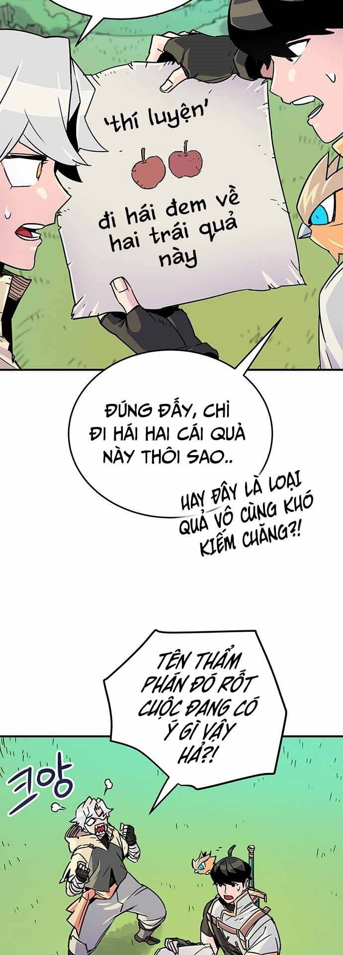 Chương 5 - Trang 4