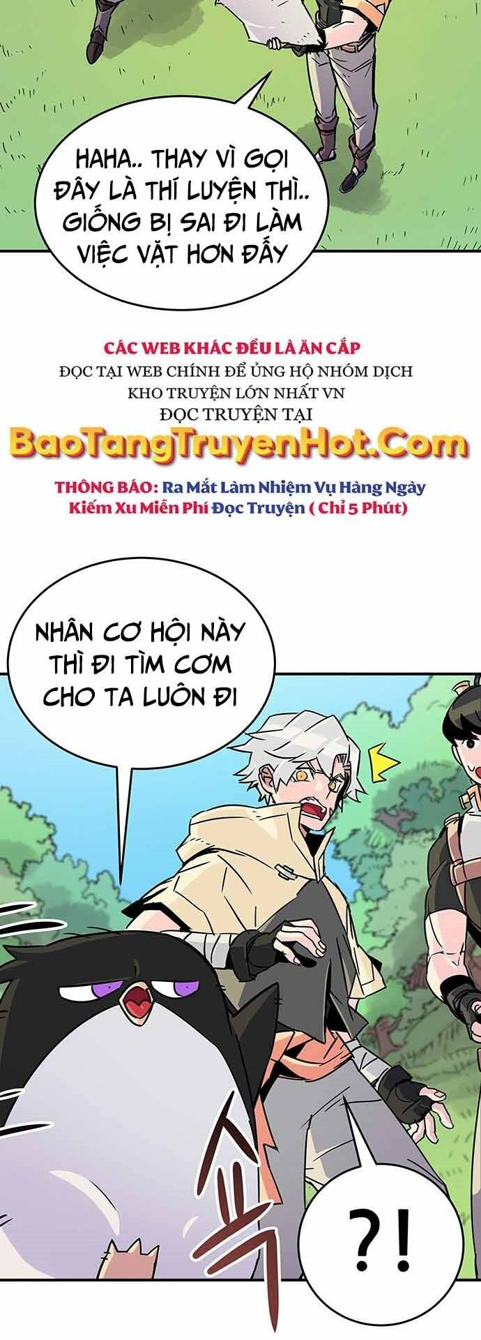 Chương 5 - Trang 5