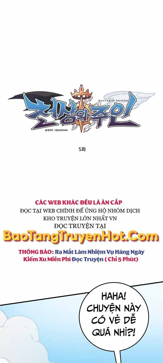 Chương 5 - Trang 42