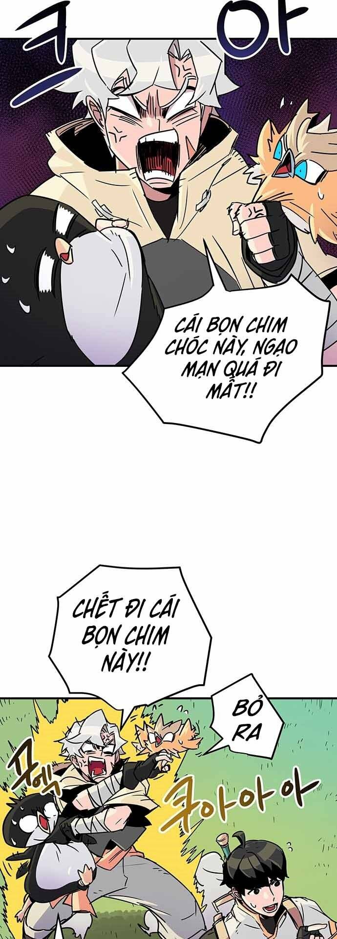 Chương 5 - Trang 8
