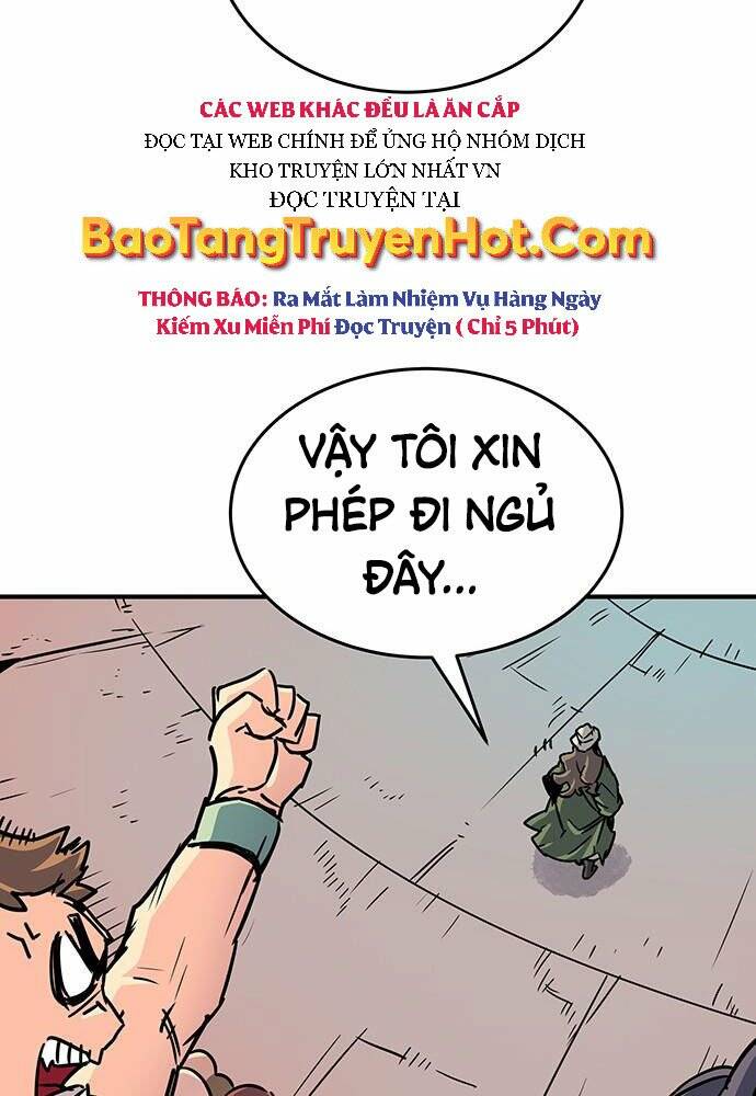 Chương 6 - Trang 77
