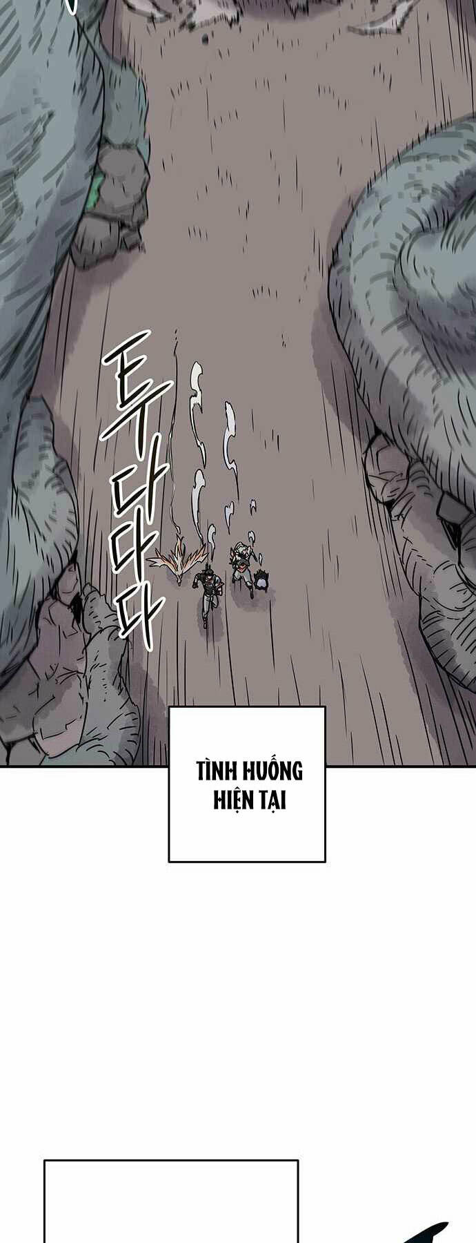 Chương 7 - Trang 31