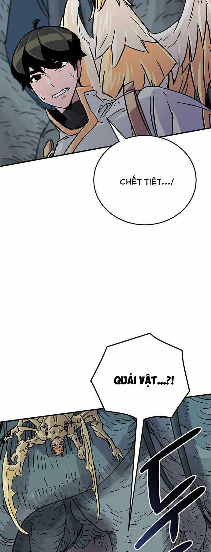 Chương 7 - Trang 46