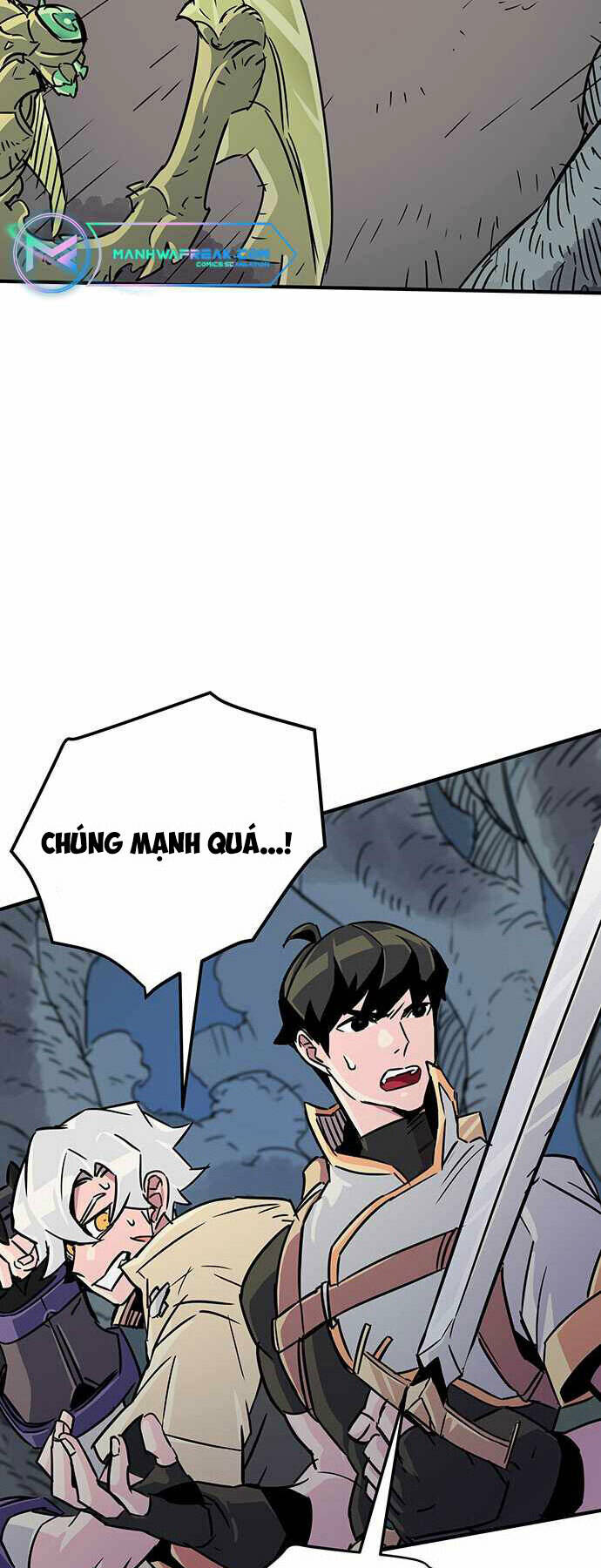 Chương 7 - Trang 56
