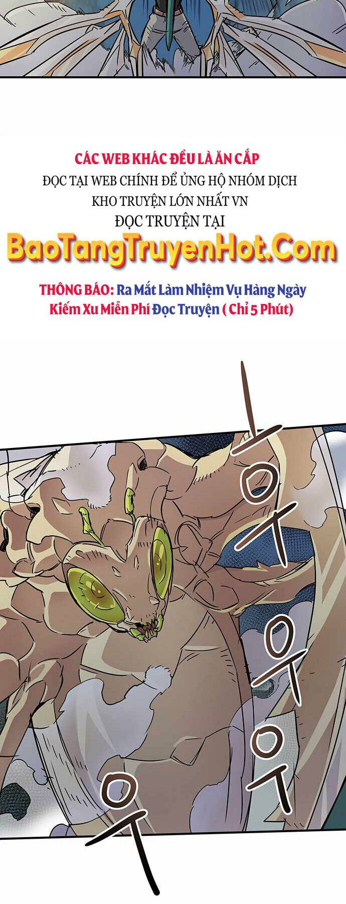 Chương 7 - Trang 61