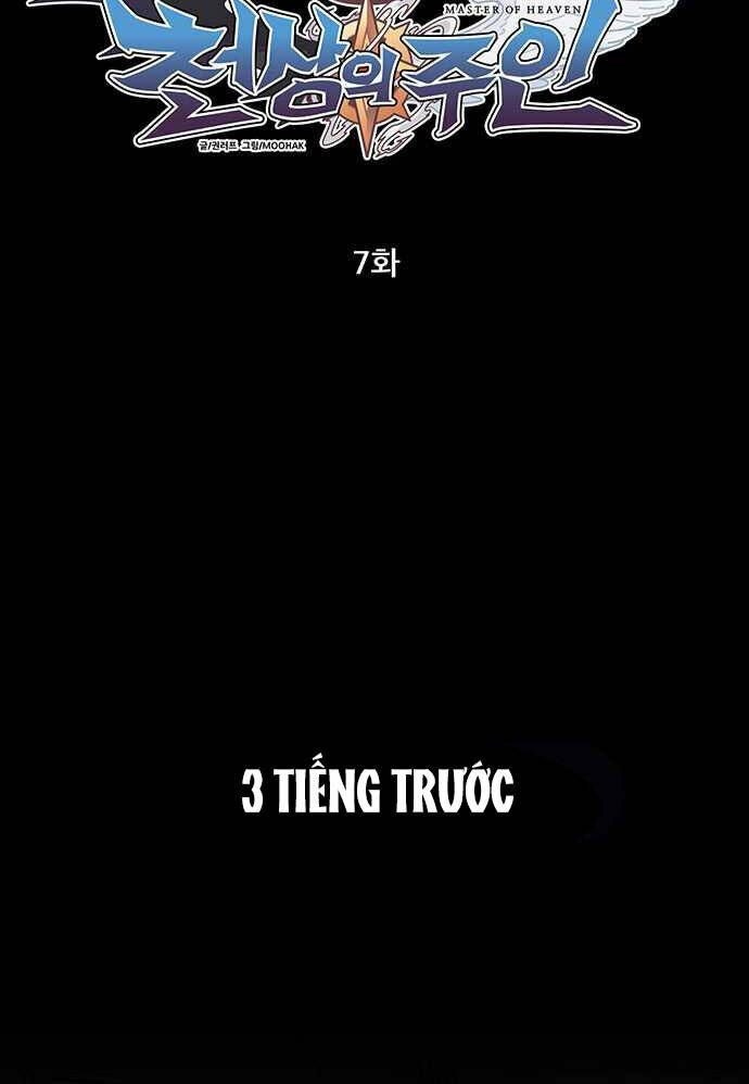 Chương 7 - Trang 8