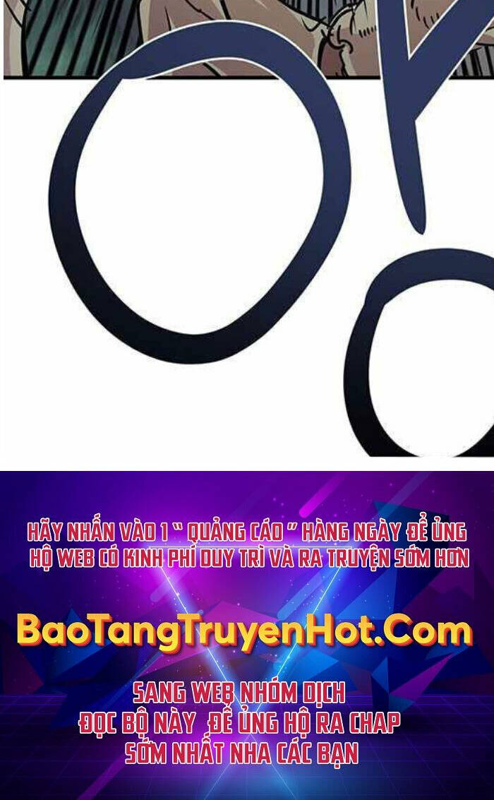 Chương 7 - Trang 72