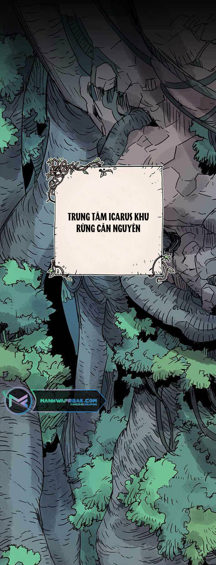 Chương 7 - Trang 9