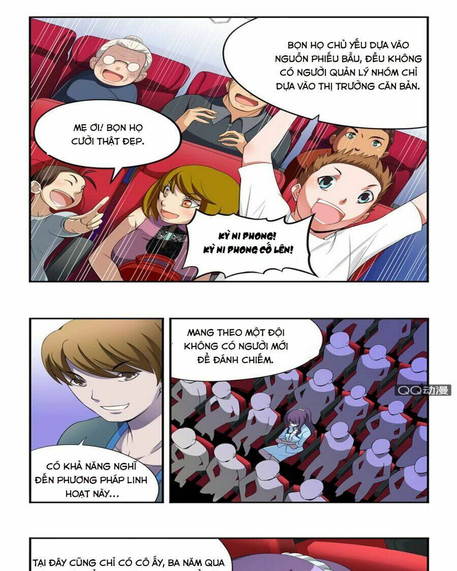 Trang 6