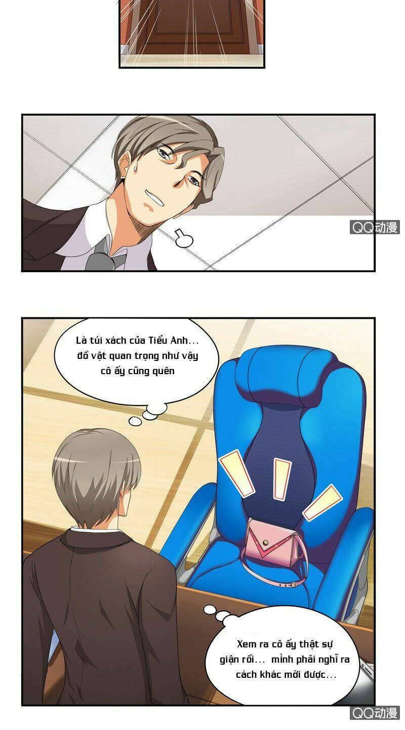 Trang 10
