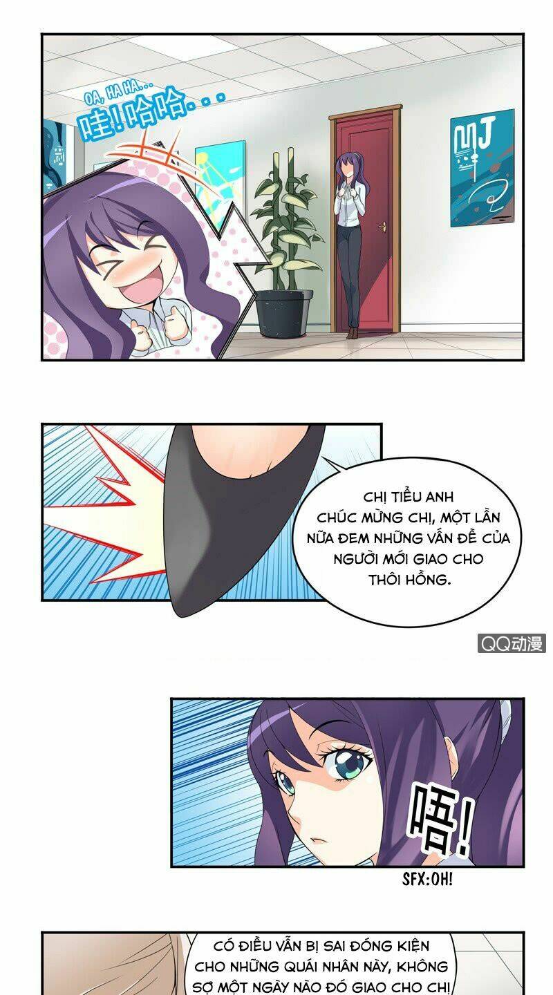 Trang 11