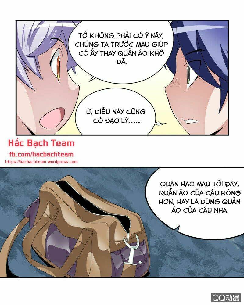 Trang 11
